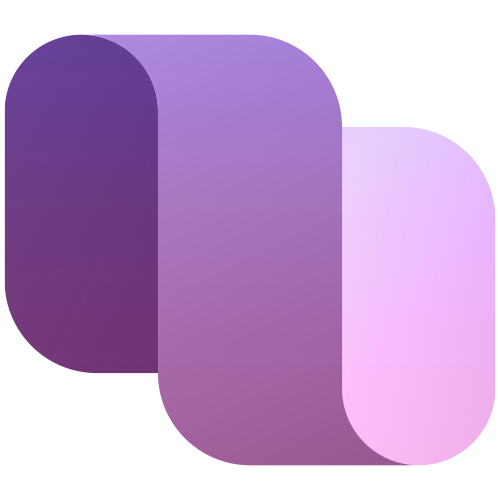 Microsoft Dynamics 365 Supply Chain Management implementation for government