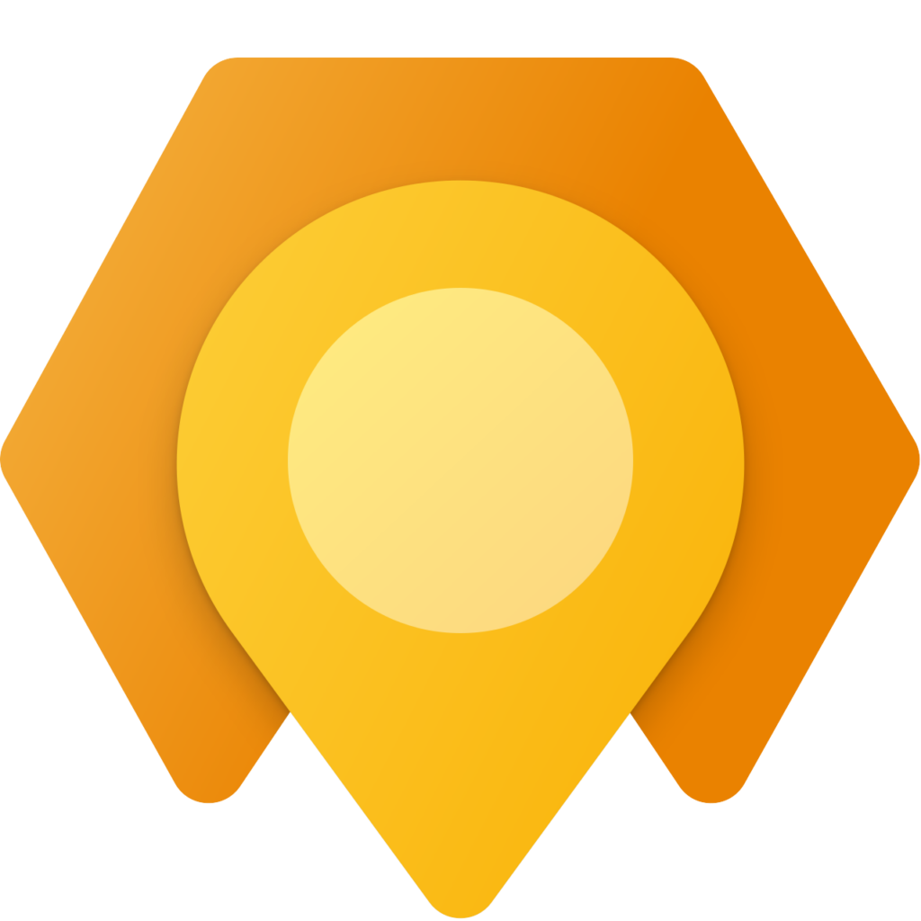 Microsoft Dynamics 365 Field Service implementation for government and defense