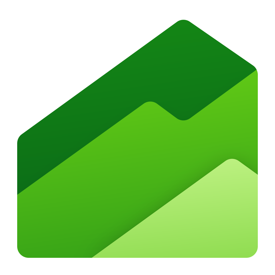 Microsoft Dynamics 365 Finance ERP implementation for federal government