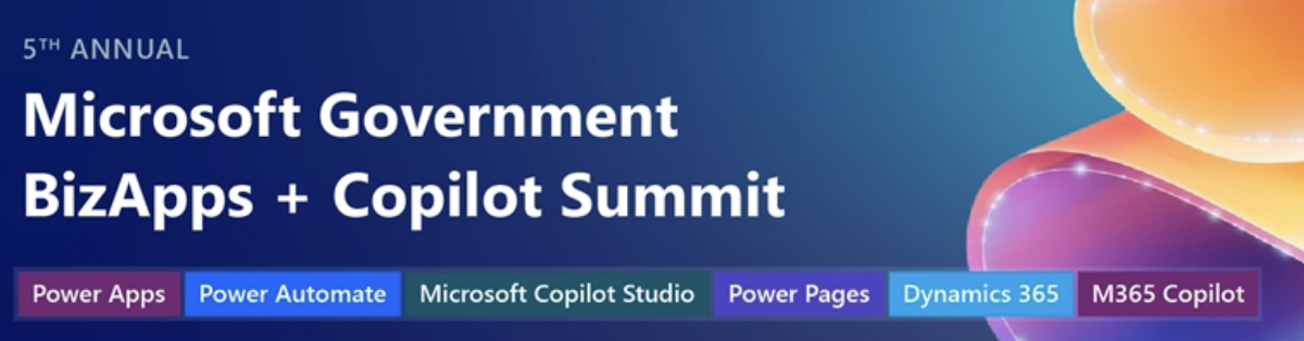 BizApps Summit Logo - HyerTek