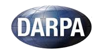 DARPA