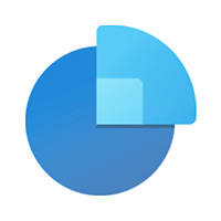 Microsoft Dynamics 365 Sales CRM implementation for government